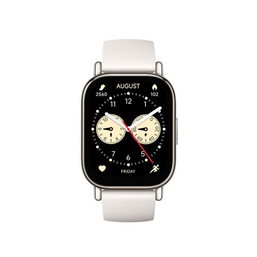 小米 Redmi Watch 5 Lite  金色