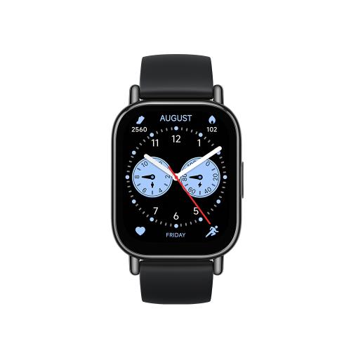 小米 Redmi Watch 5 Lite  黑色