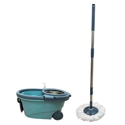 新潮流新款洗脫拖雙輪旋轉獨立桶