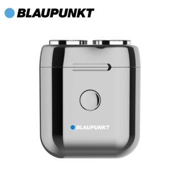 BLAUPUNKT 德國藍寶 雙頭刮鬍刀 BPH-R02BU -
