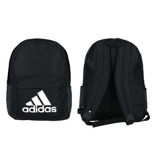 ADIDAS 後背包-雙肩包 肩背包 愛迪達 22.5L
