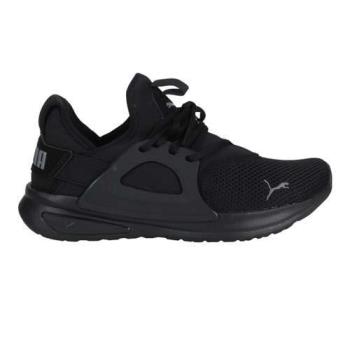 PUMA SOFTRIDE ENZO EVO男休閒運動鞋-訓練 慢跑