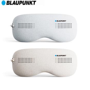 BLAUPUNKT 智慧冷熱眼部按摩器 BPB-M18EU -