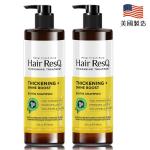 Petal Fresh沛特斯救髮B頭皮洗髮精(稀疏/暗沉髮質)946ml/32oz x2瓶