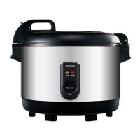 ZUSHIANG日象 15人份立體保溫電子鍋 ZS-EM15B