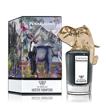 PENHALIGONS 潘海利根 大象淡香精 75ML