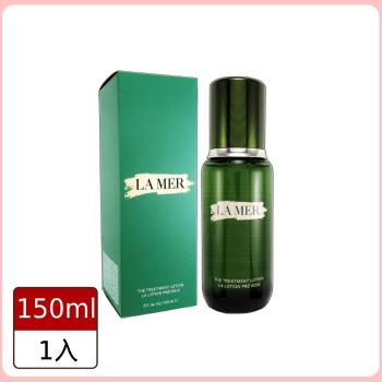 【LA MER 海洋拉娜】超能修護精華露150ml