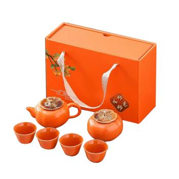 7617577_xl.jpg?t=21696040086