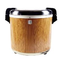 ZUSHIANG日象 50人份立體保溫電子鍋 ZS-K50W