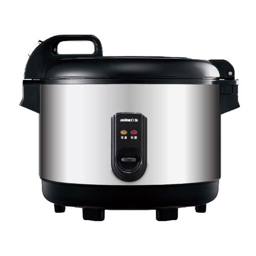 ZUSHIANG日象 18人份立體保溫電子鍋 ZS-EM18B