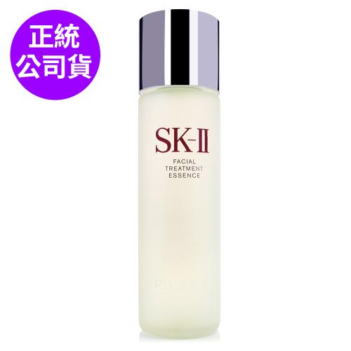 SK-II 青春露230ml (正統公司貨)  - 即期良品特賣