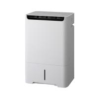 MITSUBISHI三菱20L變頻高效型三合一清淨除濕機 MJ-EHV200JW-TW