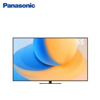 Panasonic 國際牌 55吋4K連網Mini LED液晶電視TV-55W95AGT 含標準安裝+回收舊機
