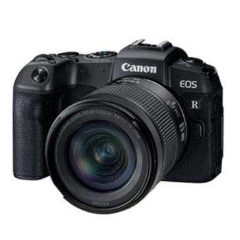 Canon EOS RP + RF 24-105mm F4-7.1 IS STM 公司貨 送128G+專用包+清潔組