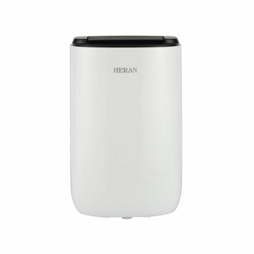 HERAN 禾聯 除濕機 HDH-12DYB30(B)