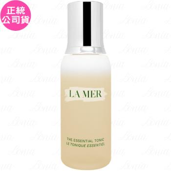 LA MER海洋拉娜 深海極效穩膚露(100ml)(公司貨)