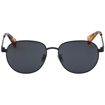 KENZO 太陽眼鏡(黑色)KZ40190U