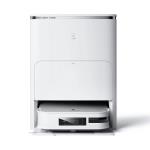 【ECOVACS科沃斯】DEEBOT X2 OMNI 全能方形旗艦掃地機器人