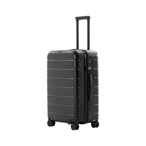 小米 Xiaomi 經典旅行箱 26 英吋 黑色