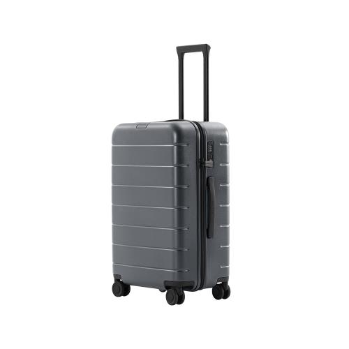 小米 Xiaomi 經典旅行箱 26 英吋 灰色