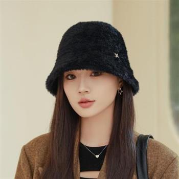 楽天市場】【30%OFFアウトレット】【ランク1位】毛つき帽子 A5