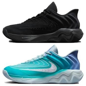 【下殺】Nike 籃球鞋 男鞋 字母哥 Giannis Immortality 4 EP【運動世界】FQ3681-003/FQ3681-300