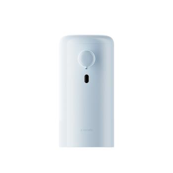 小米 Xiaomi 自動感應洗手機 彩色版 藍色