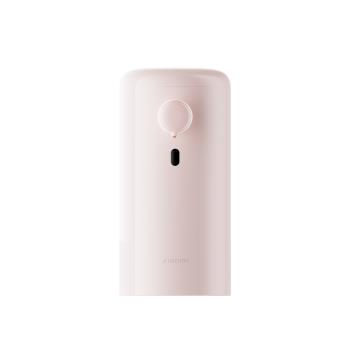小米 Xiaomi 自動感應洗手機 彩色版 粉色