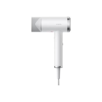 小米 Xiaomi 負離子高速吹風機