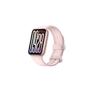 小米 Xiaomi 手環 9 Pro 玫瑰金