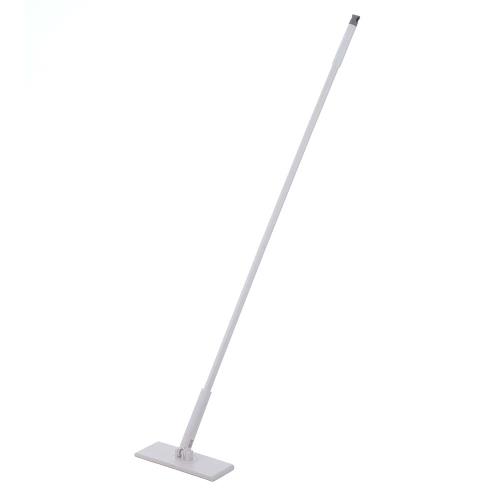 奇麗屋幻象夾布拖