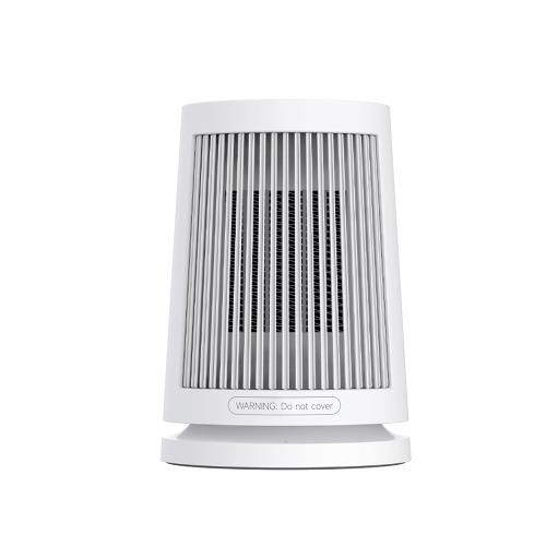 小米 Xiaomi 桌面暖風機