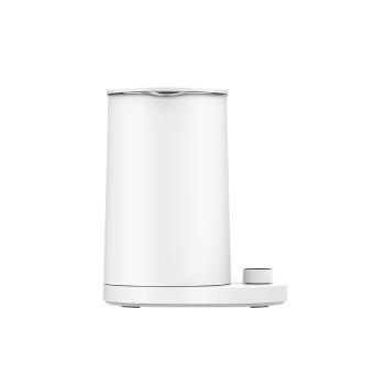 小米 Xiaomi 恆溫電水壺 2 Pro