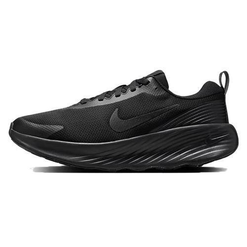 Nike 慢跑鞋 男鞋 Promina 全黑【運動世界】FV5285-001