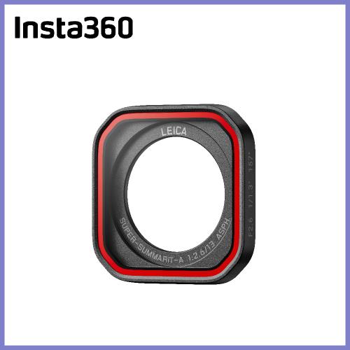 Insta360 Ace Pro 2 鏡頭保護鏡 公司貨