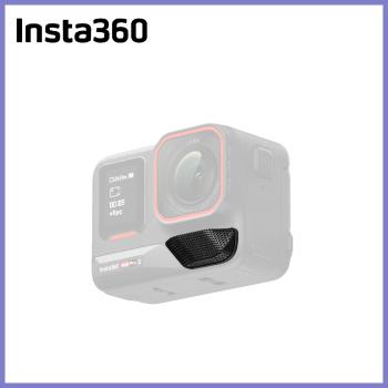 Insta360 Ace Pro 2 麥克風防風罩 公司貨