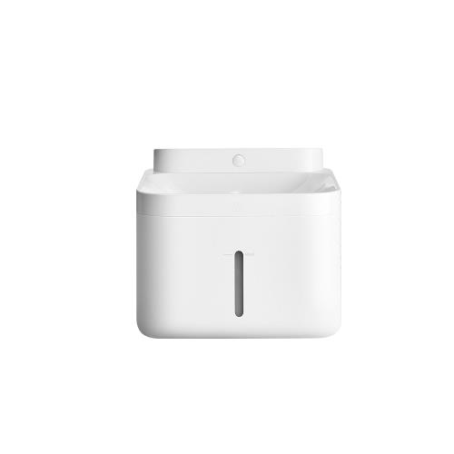 小米 Xiaomi 智慧寵物飲水機 2