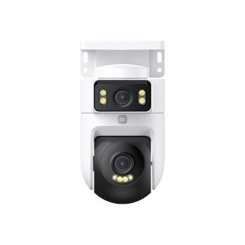 小米 Xiaomi 室外攝影機 CW500 雙攝版