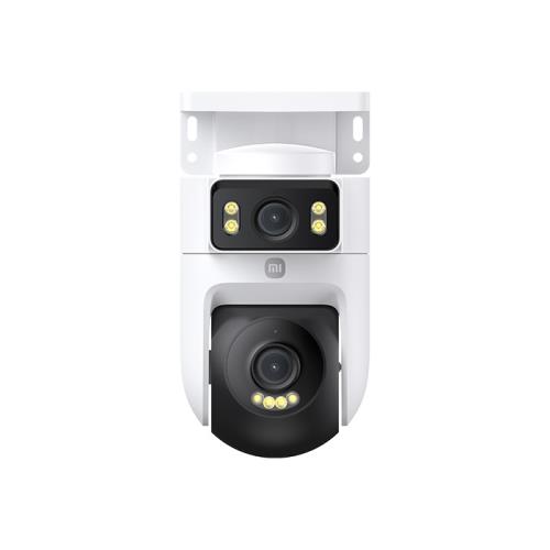 小米 Xiaomi 室外攝影機 CW500 雙攝版