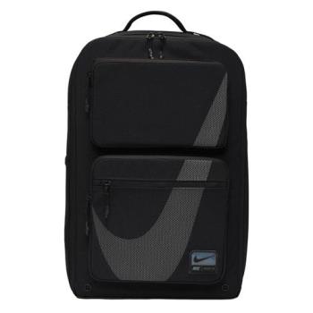 Nike 後揹包 大容量 Utility Speed 2.0 黑【運動世界】HF0635-010
