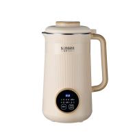 SONGEN 松井 SG-332JU 蔬果破壁冷熱調理豆漿機/破壁機/果汁機/快煮壺/輔食機