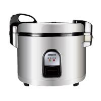 ZUSHIANG日象 25人份立體保溫電子鍋 ZS-EM25