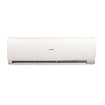 Haier 海爾14坪變頻分離式冷氣(含標準安裝) HAC-P85CB-HAS-P85CB