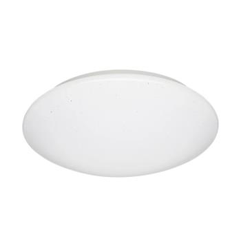 Acer 宏碁 35W 適用3-4坪 元悅 遙控調光調色 LED 吸頂燈 OHL310