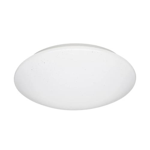 Acer 宏碁 35W 適用3-4坪 元悅 遙控調光調色 LED 吸頂燈 OHL310