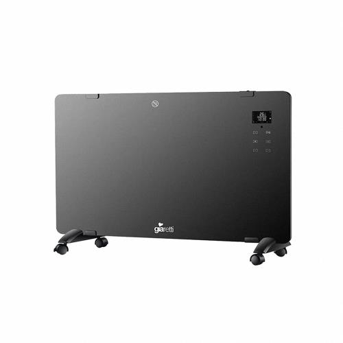 Giaretti珈樂堤 微電腦電暖器 GL-1833