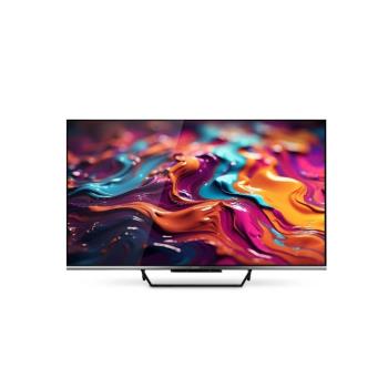 (無安裝)奇美50吋4K連網智慧顯示器TL-50Q200