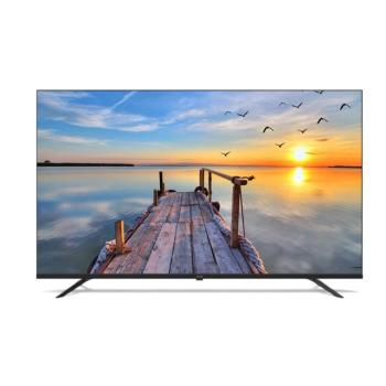 Philips 飛利浦 75 型4K Google TV 智慧顯示器 75PUH7159 一樓簽收 不含安裝