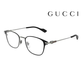 【Gucci】GG1740OK 003 50mm 光學眼鏡 公司貨