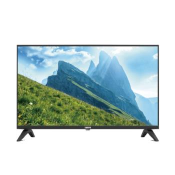 送7-11商品卡1100元★(無安裝)聲寶43吋FHD顯示器EM-43FD630